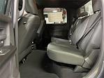 New 2026 Ram 2500 Tradesman Crew Cab for sale #67046 - photo 22