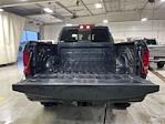 New 2026 Ram 2500 Tradesman Crew Cab for sale #67046 - photo 23