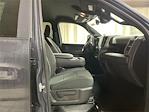 New 2026 Ram 2500 Tradesman Crew Cab for sale #67046 - photo 24