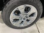 New 2026 Ram 1500 Big Horn Crew Cab for sale #67067 - photo 10