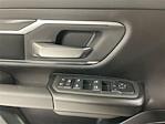New 2026 Ram 1500 Big Horn Crew Cab for sale #67067 - photo 13