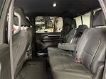 New 2026 Ram 1500 Big Horn Crew Cab for sale #67067 - photo 22