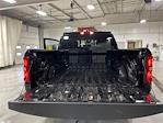 New 2026 Ram 1500 Big Horn Crew Cab for sale #67067 - photo 23