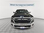 New 2026 Ram 1500 Big Horn Crew Cab for sale #67067 - photo 3