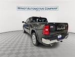 New 2026 Ram 1500 Big Horn Crew Cab for sale #67067 - photo 6