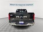 New 2026 Ram 1500 Big Horn Crew Cab for sale #67067 - photo 7
