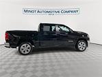 New 2026 Ram 1500 Big Horn Crew Cab for sale #67067 - photo 9