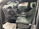 New 2026 Ram 1500 Big Horn Crew Cab for sale #67069 - photo 11
