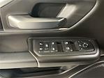 New 2026 Ram 1500 Big Horn Crew Cab for sale #67069 - photo 13