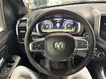 New 2026 Ram 1500 Big Horn Crew Cab for sale #67069 - photo 14