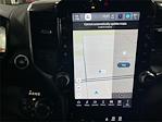 New 2026 Ram 1500 Big Horn Crew Cab for sale #67069 - photo 18