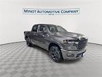 New 2026 Ram 1500 Big Horn Crew Cab for sale #67069 - photo 2