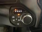 New 2026 Ram 1500 Big Horn Crew Cab for sale #67069 - photo 20