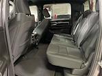 New 2026 Ram 1500 Big Horn Crew Cab for sale #67069 - photo 22