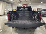 New 2026 Ram 1500 Big Horn Crew Cab for sale #67069 - photo 23