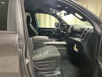 New 2026 Ram 1500 Big Horn Crew Cab for sale #67069 - photo 24