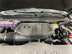 New 2026 Ram 1500 Big Horn Crew Cab for sale #67069 - photo 25