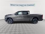 New 2026 Ram 1500 Big Horn Crew Cab for sale #67069 - photo 5