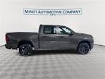 New 2026 Ram 1500 Big Horn Crew Cab for sale #67069 - photo 9