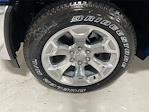 New 2026 Ram 1500 Big Horn Crew Cab 4x4 Pickup for sale #67082 - photo 10
