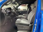 New 2026 Ram 1500 Big Horn Crew Cab 4x4 Pickup for sale #67082 - photo 11