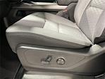 New 2026 Ram 1500 Big Horn Crew Cab 4x4 Pickup for sale #67082 - photo 12