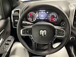 New 2026 Ram 1500 Big Horn Crew Cab 4x4 Pickup for sale #67082 - photo 14