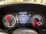 New 2026 Ram 1500 Big Horn Crew Cab 4x4 Pickup for sale #67082 - photo 15