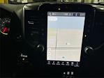 New 2026 Ram 1500 Big Horn Crew Cab 4x4 Pickup for sale #67082 - photo 18