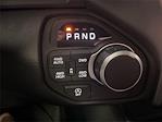 New 2026 Ram 1500 Big Horn Crew Cab 4x4 Pickup for sale #67082 - photo 20