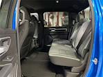 New 2026 Ram 1500 Big Horn Crew Cab 4x4 Pickup for sale #67082 - photo 22