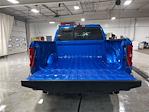 New 2026 Ram 1500 Big Horn Crew Cab 4x4 Pickup for sale #67082 - photo 23
