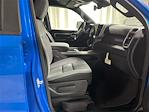 New 2026 Ram 1500 Big Horn Crew Cab 4x4 Pickup for sale #67082 - photo 24