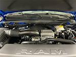 New 2026 Ram 1500 Big Horn Crew Cab 4x4 Pickup for sale #67082 - photo 25