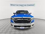 New 2026 Ram 1500 Big Horn Crew Cab 4x4 Pickup for sale #67082 - photo 3