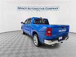 New 2026 Ram 1500 Big Horn Crew Cab 4x4 Pickup for sale #67082 - photo 6
