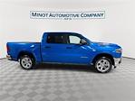 New 2026 Ram 1500 Big Horn Crew Cab 4x4 Pickup for sale #67082 - photo 9