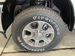 New 2026 Ram 3500 Big Horn Crew Cab 4x4 Pickup for sale #67089 - photo 10