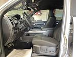 New 2026 Ram 3500 Big Horn Crew Cab 4x4 Pickup for sale #67089 - photo 11