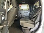 New 2026 Ram 3500 Big Horn Crew Cab 4x4 Pickup for sale #67089 - photo 21