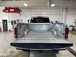 New 2026 Ram 3500 Big Horn Crew Cab 4x4 Pickup for sale #67089 - photo 22