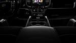 New 2026 Ram 3500 Big Horn Crew Cab 4x4 Pickup for sale #67089 - photo 5