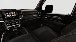 New 2026 Ram 3500 Big Horn Crew Cab 4x4 Pickup for sale #67089 - photo 7