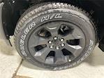New 2026 Ram 1500 Big Horn Crew Cab for sale #67112 - photo 10
