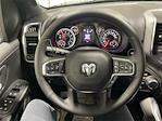 New 2026 Ram 1500 Big Horn Crew Cab for sale #67112 - photo 14