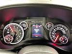 New 2026 Ram 1500 Big Horn Crew Cab for sale #67112 - photo 15