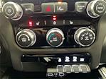 New 2026 Ram 1500 Big Horn Crew Cab for sale #67112 - photo 18