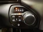 New 2026 Ram 1500 Big Horn Crew Cab for sale #67112 - photo 19