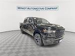 New 2026 Ram 1500 Big Horn Crew Cab for sale #67112 - photo 2