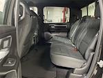 New 2026 Ram 1500 Big Horn Crew Cab for sale #67112 - photo 21